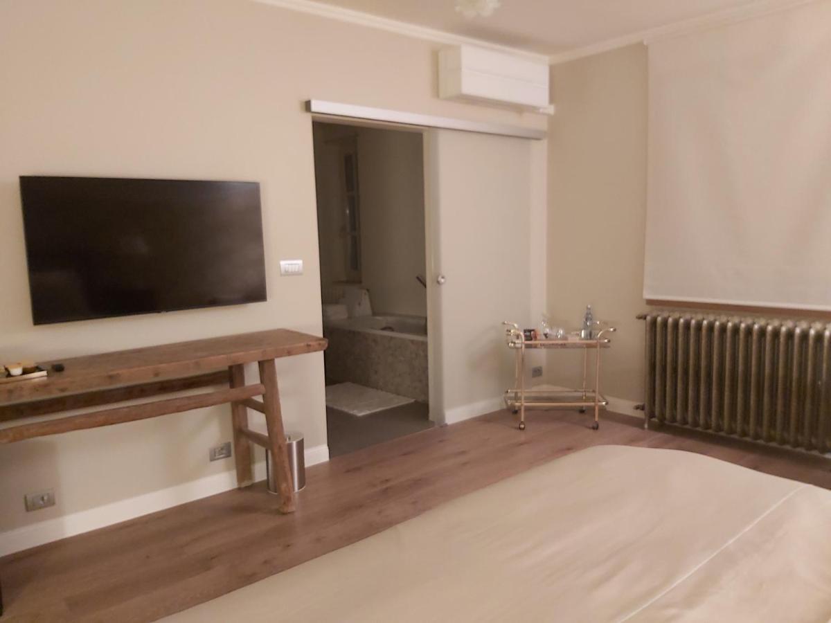 B&B Asmara Маасмехелен Екстер'єр фото